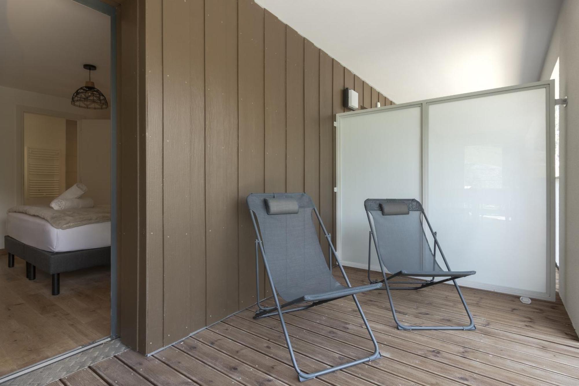 Ferienwohnung Le Mazot De Kayla - Mazot De Kayla - Vue Mont-Blan Les Houches Exterior foto